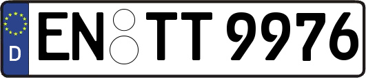 EN-TT9976