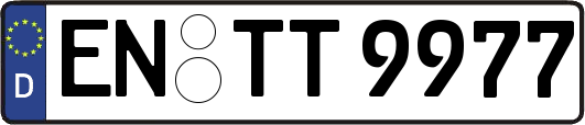EN-TT9977