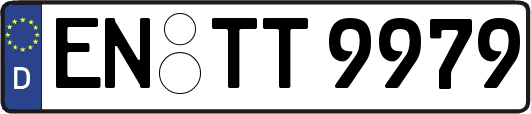 EN-TT9979
