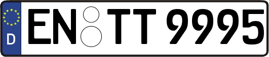EN-TT9995