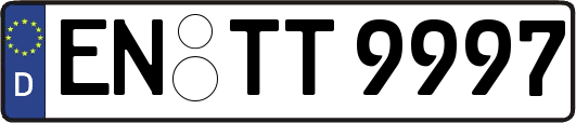 EN-TT9997
