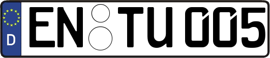 EN-TU005
