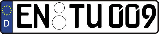 EN-TU009