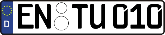 EN-TU010