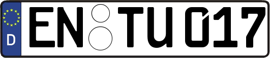 EN-TU017