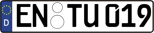 EN-TU019