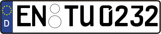 EN-TU0232