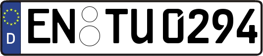 EN-TU0294