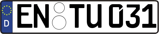 EN-TU031