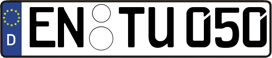 EN-TU050