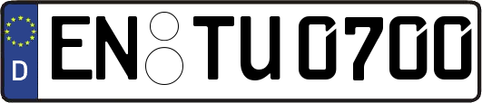 EN-TU0700