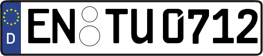 EN-TU0712