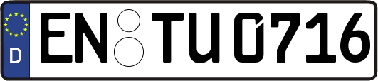 EN-TU0716