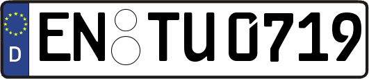 EN-TU0719