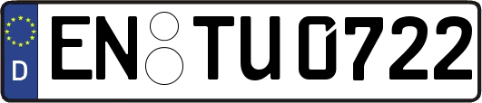 EN-TU0722