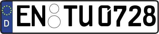 EN-TU0728