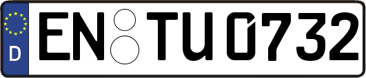 EN-TU0732