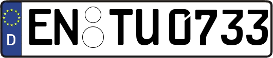EN-TU0733