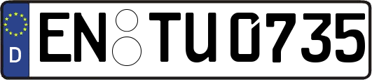 EN-TU0735