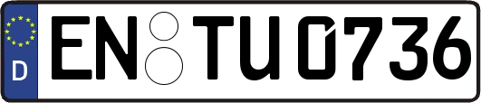 EN-TU0736