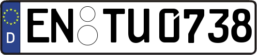 EN-TU0738