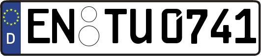 EN-TU0741