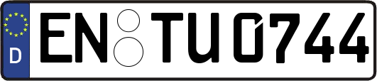 EN-TU0744