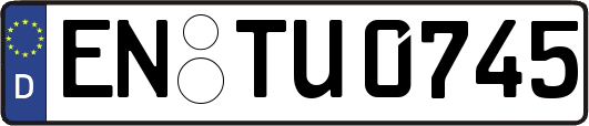 EN-TU0745