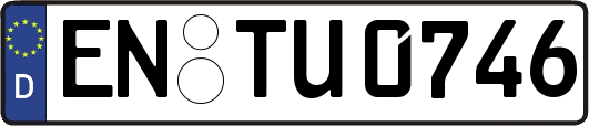 EN-TU0746