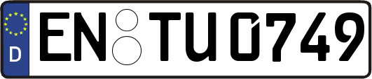 EN-TU0749