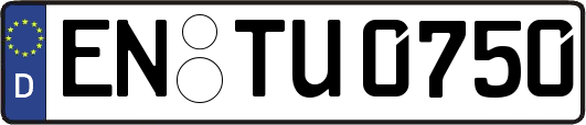 EN-TU0750