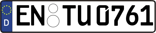 EN-TU0761