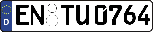 EN-TU0764