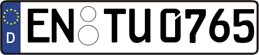 EN-TU0765
