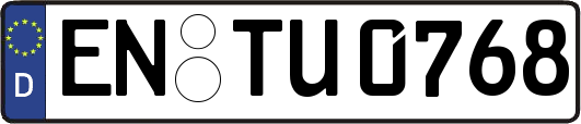 EN-TU0768