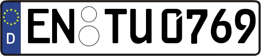 EN-TU0769
