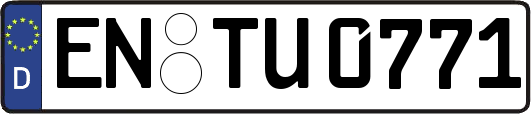 EN-TU0771