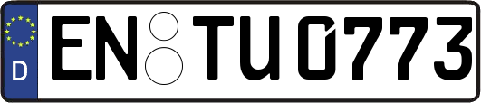 EN-TU0773