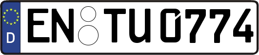 EN-TU0774