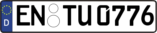 EN-TU0776