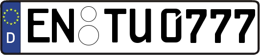 EN-TU0777
