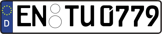 EN-TU0779