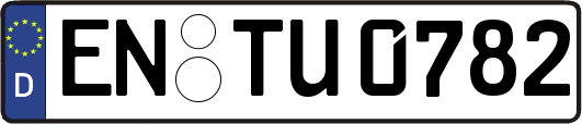 EN-TU0782