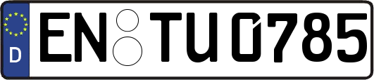 EN-TU0785