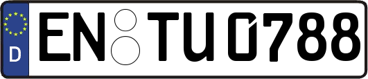 EN-TU0788