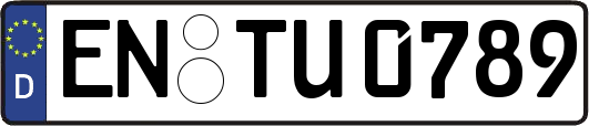 EN-TU0789
