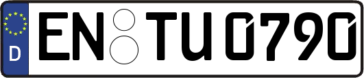 EN-TU0790