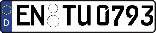 EN-TU0793