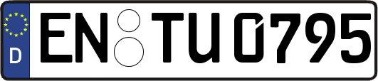 EN-TU0795