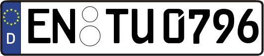 EN-TU0796